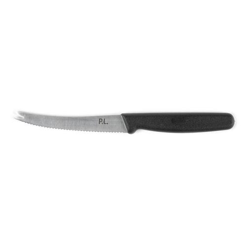 Нож для томатов 11 см, P.L. Proff Cuisine