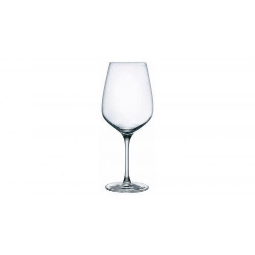 Набор бокалов для красного вина 530 мл Nude Glass Refine 2 пр