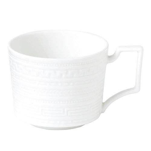Чашка для чая 220 мл Wedgwood Intaglio