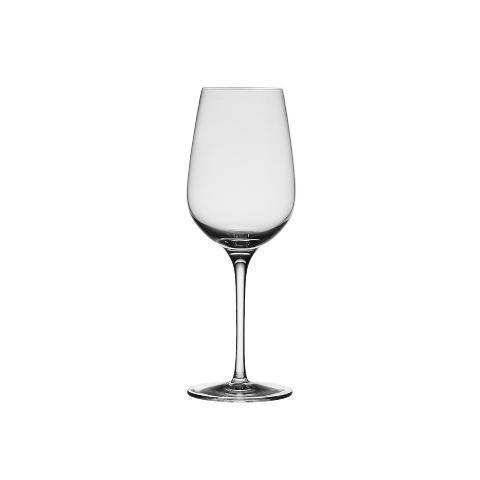 Бокал для белого вина 360 мл Stolzle Grandezza