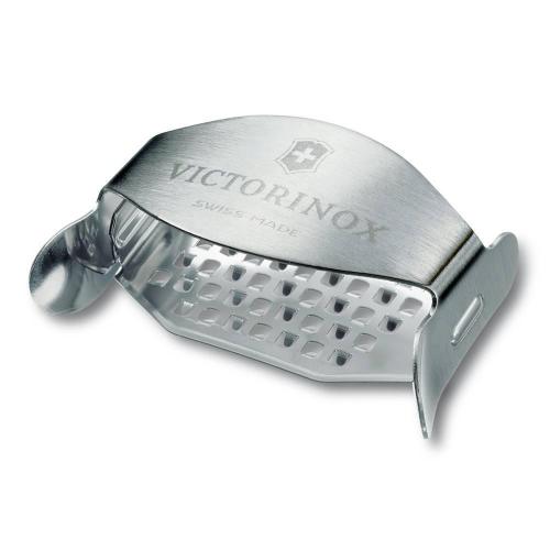 Терка для сыра Victorinox стальная