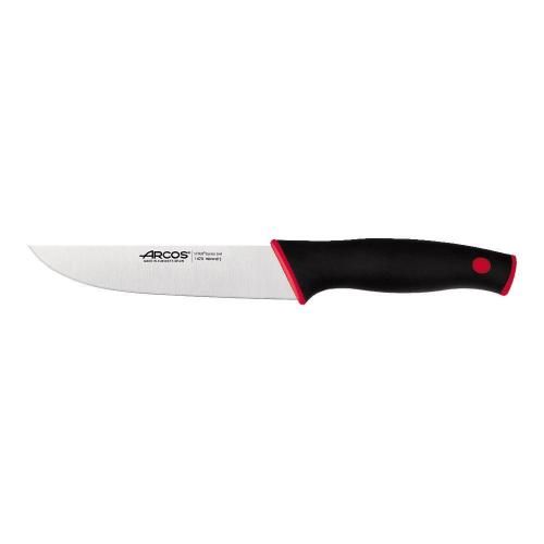 Нож кухонный 15 см Arcos Duo
