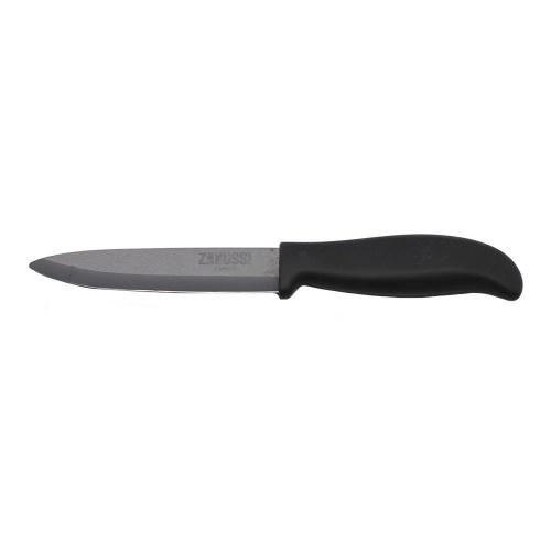 Нож разделочный 13 см Zanussi Milano