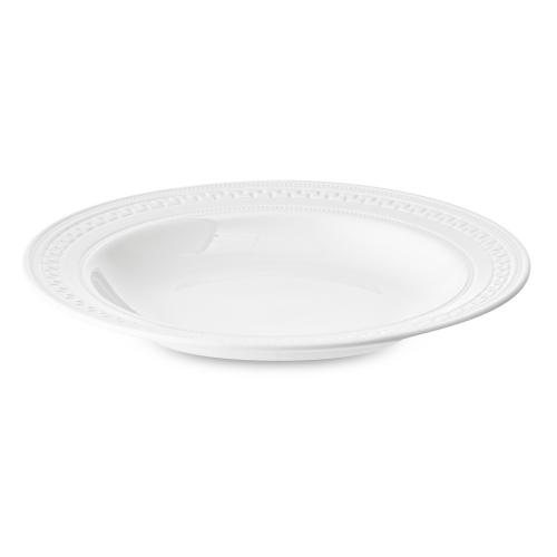 Столовый сервиз на 4 персоны Wedgwood Intaglio 12 пр