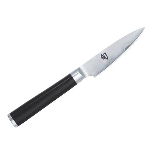 Набор ножей Kai Shun Classic 2 пр