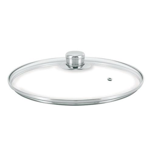 Крышка 28 см Beka Accessoires Cristal