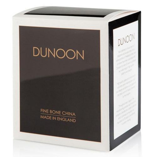 Кружка Группа собак 350 мл Dunoon