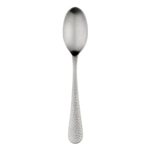 Ложка кофейная 12 см Studio William Planish Satin Cutlery