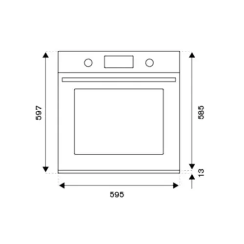 f6011modptn