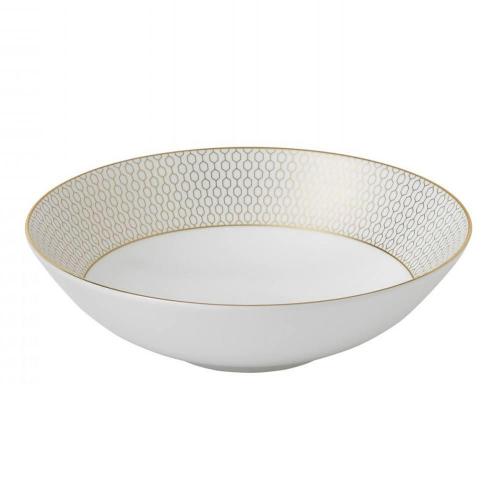 Салатник 20 см Wedgwood Arris