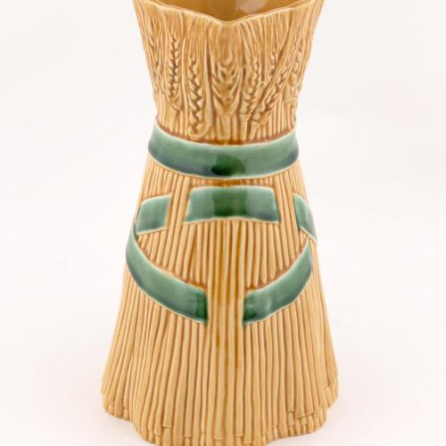 Кувшин Spikes 1,75 л Bordallo Pinheiro Pitchers
