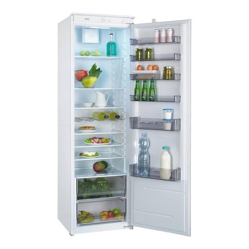 Встраиваемый холодильник 177х54 см Franke FSDR 330 NR V A+