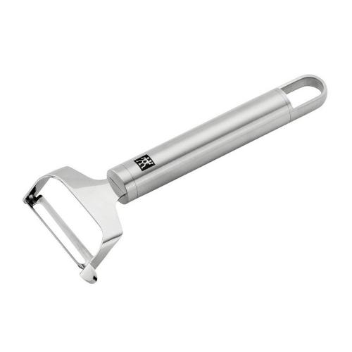 Овощечистка 16,6 см ZWILLING Pro