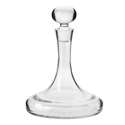 Декантер 1 л Krosno Wine Connoisseur