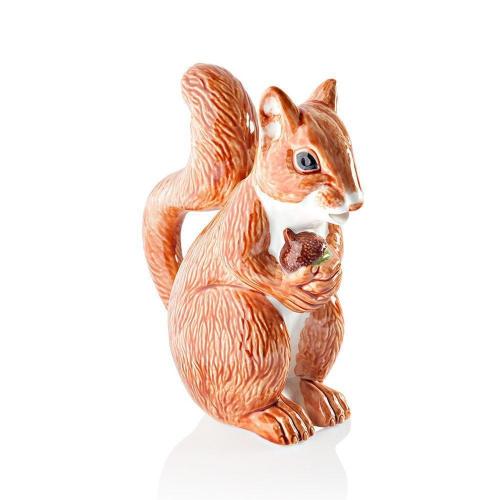 Кувшин Squirrel 1,15 л Bordallo Pinheiro Pitchers