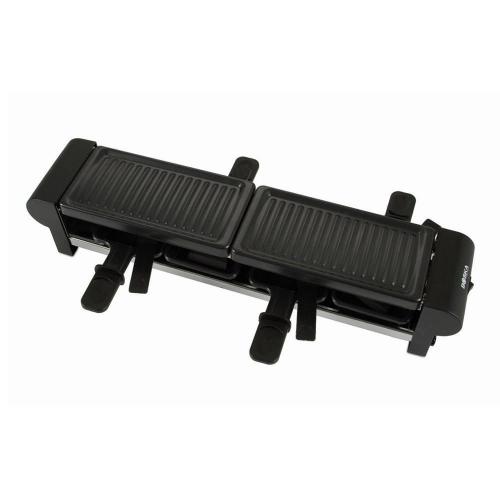 Раклетница Maxi 50,7х10,6 см Boska