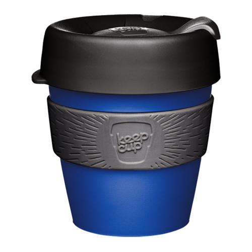 Кружка 227 мл KeepCup Original S Shore