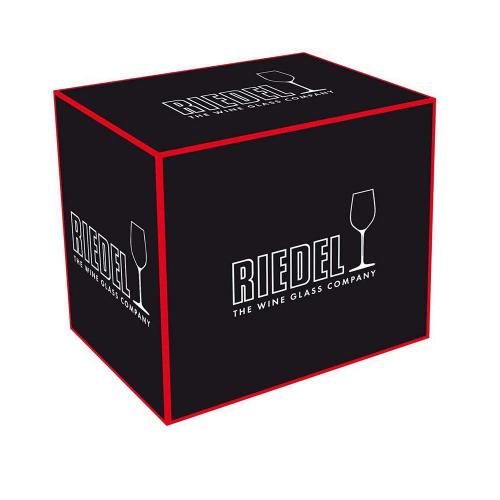 Декантер для вина 1,5 л Riedel Vinum Extreme