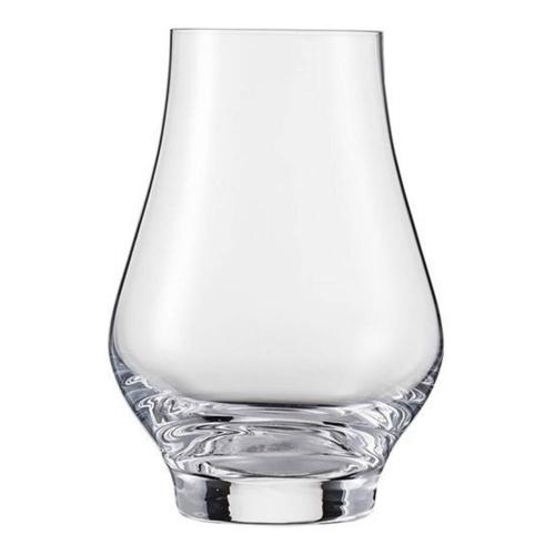 Стакан для виски 322 мл Zwiesel Glas Basic Bar (min 6 шт) техническая упаковка