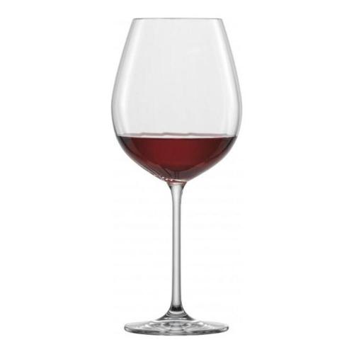 Бокал для вина 613 мл Zwiesel Glas Prizma (min 6 шт) техническая упаковка