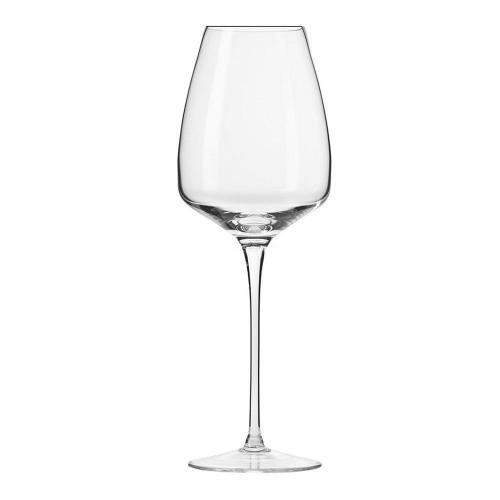 Бокал для красного вина 560 мл Krosno Vinoteca