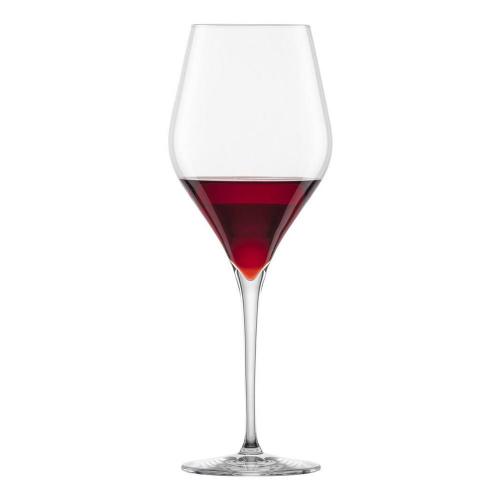 Бокал для вина 630 мл Zwiesel Glas Finesse (min 6 шт) техническая упаковка