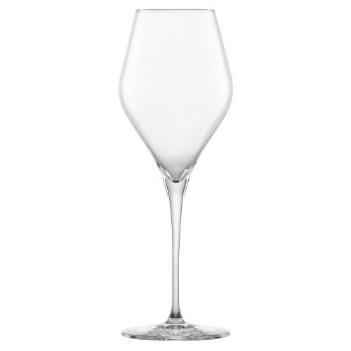 Бокал для вина 437 мл Zwiesel Glas Finesse (min 6 шт) техническая упаковка