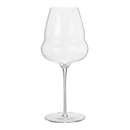 Бокал для вина 550 мл хр. стекло "Great Wine" d 9,6 см h23,5 см P.L. - BarWare [4]