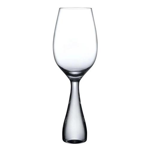 Набор бокалов для красного вина 550 мл Nude Glass Wine Party 2 пр