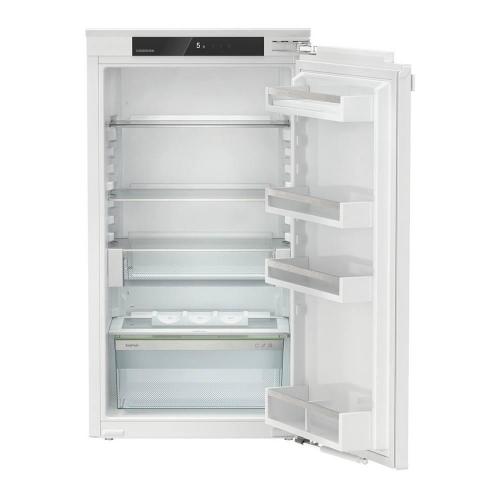 Встраиваемый холодильник 108х57 см Liebherr Plus IRe 4020 белый