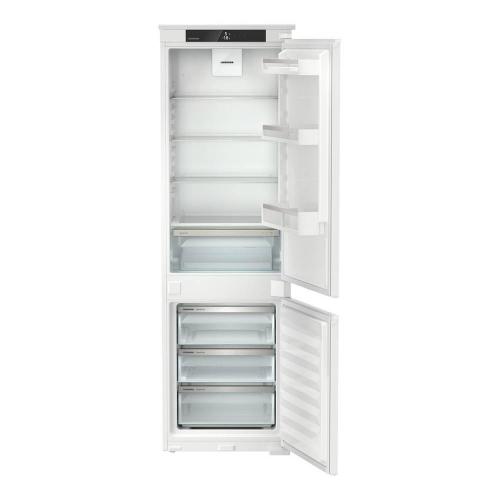 Встраиваемый холодильник 183х56 см Liebherr Pure ICSe 5103 белый