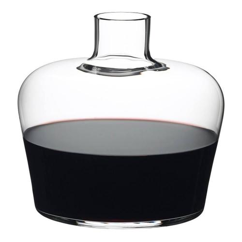 Декантер для вина Margaux 1,68 л Riedel