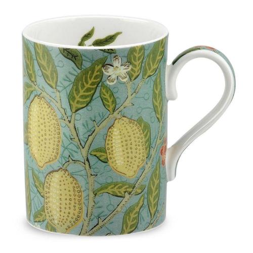 Кружка Моррис и Ко Фрукты 350 мл Royal Worcester
