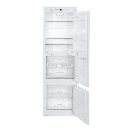 Встраиваемый холодильник 177х54,1 см  Liebherr ICBSd 5122