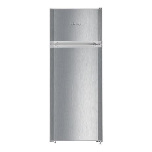 Холодильник Liebherr Ctel 2531