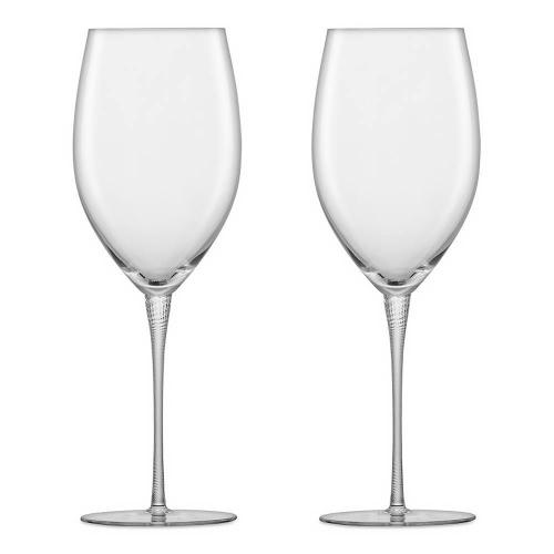 Набор бокалов для красного вина Zwiesel Glas Highness 2 пр