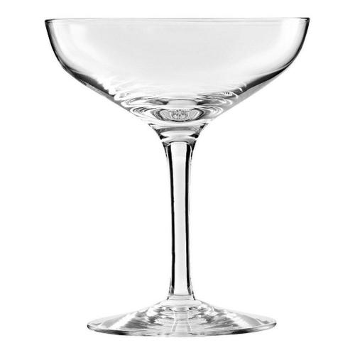 Бокал для коктейля 170 мл Toyo-Sasaki Glass Cocktail Glass Collection