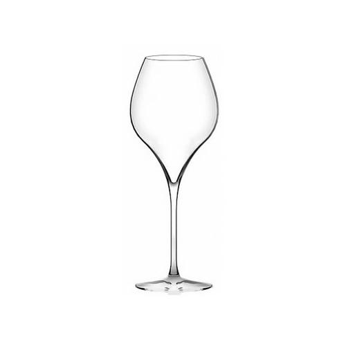 Набор бокалов для игристого вина Italesse Masterclass 22 2 пр