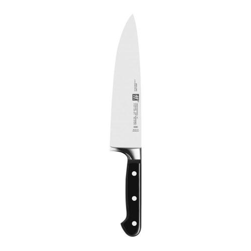 Нож поварской 20 см Zwilling Professional S