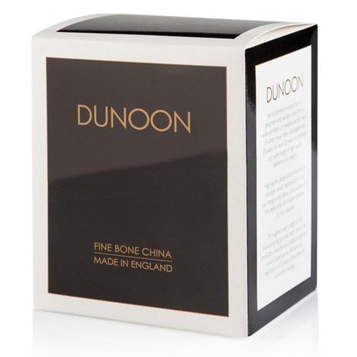 Кружка Гусь 400 мл Dunoon Iona