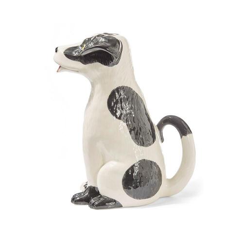Кувшин Dog 1,7 л Bordallo Pinheiro Pitchers