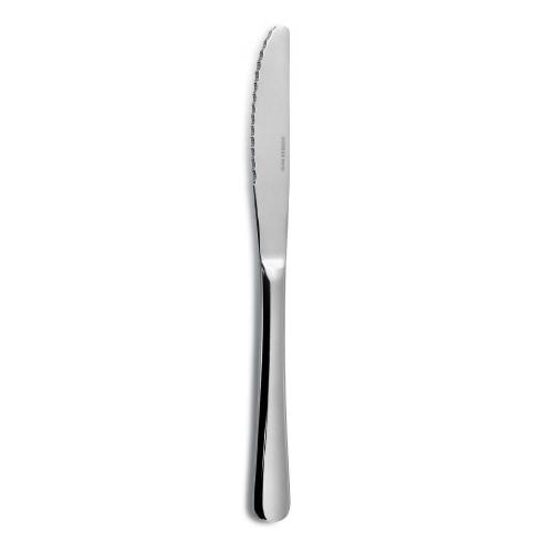 Нож столовый 22,4 см Comas Sevilla S стальной