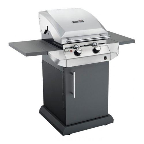 Char Broil Perfomance T 22D