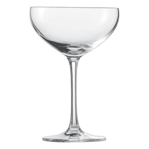 Рюмка 280 мл Zwiesel Glas Basic Bar (min 6 шт) техническая упаковка