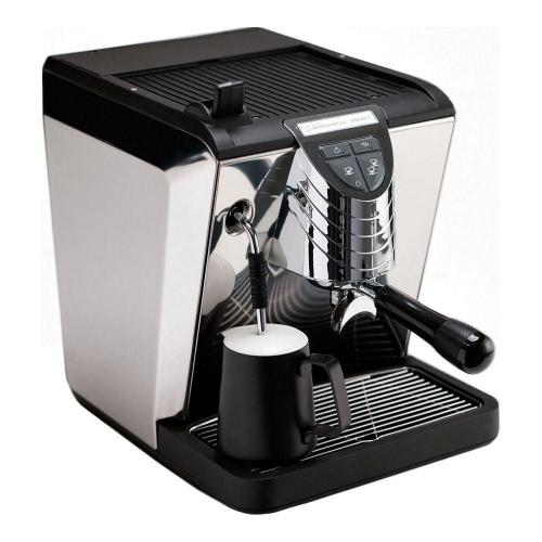 Кофемашина рожковая 1 л  Nuova Simonelli Oscar II AD