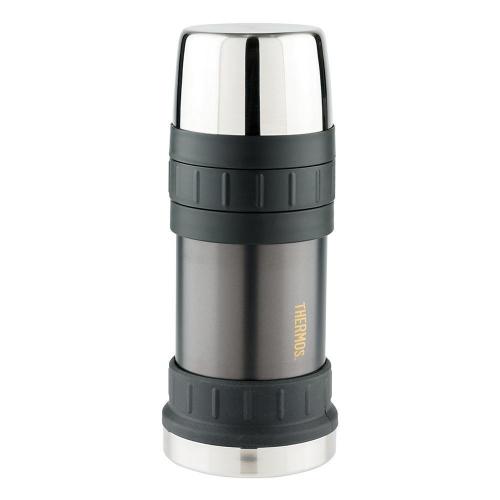 Термос для еды 470 мл Thermos 2520