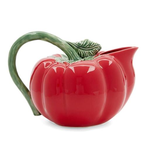 Кувшин 2,75 л Bordallo Pinheiro Tomato