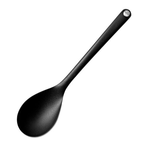 Ложка сервировочная 31 см Robert Welch Signature non-stick