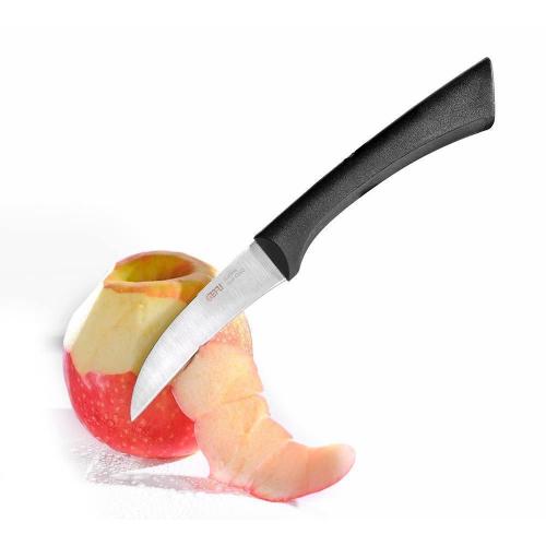 Нож для срезания кожуры Senso Gefu