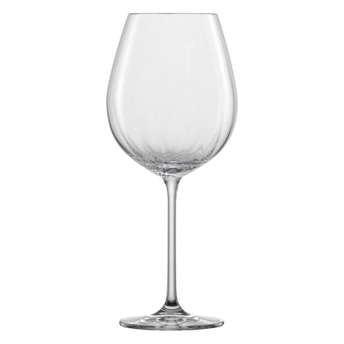 Бокал для вина 613 мл Zwiesel Glas Prizma (min 6 шт) техническая упаковка